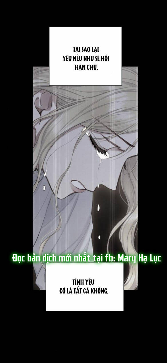 Bastian Chapter 8.1 - Trang 2