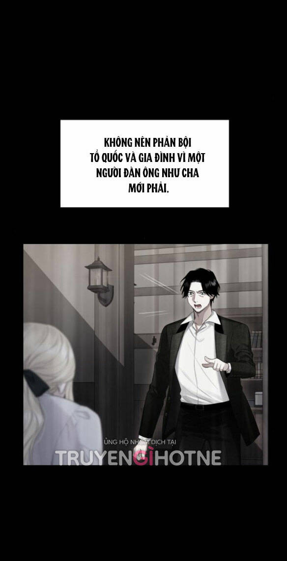 Bastian Chapter 8.1 - Trang 2