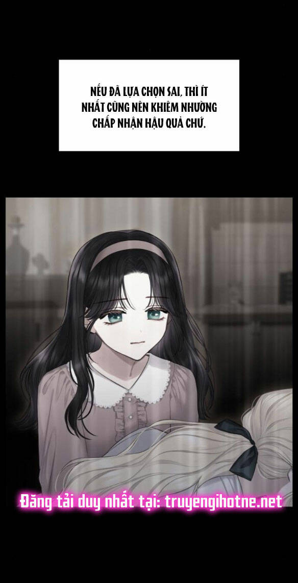 Bastian Chapter 8.1 - Trang 2