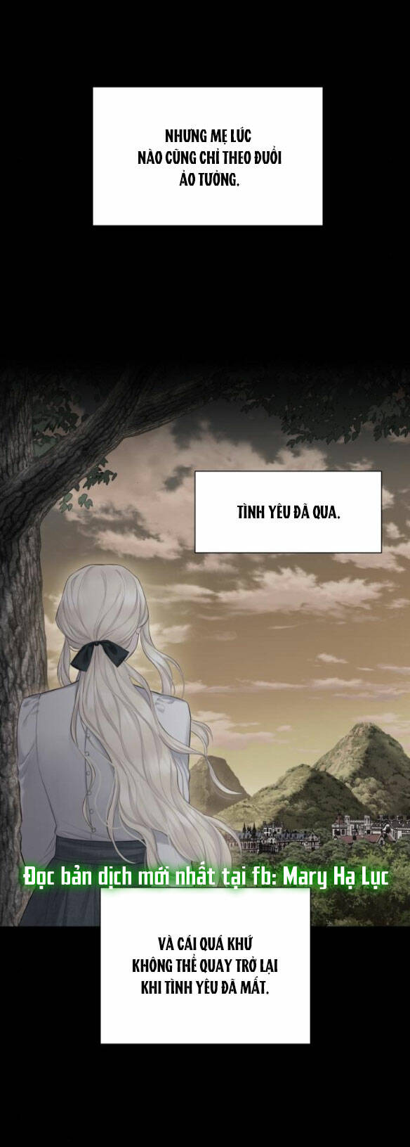 Bastian Chapter 8.1 - Trang 2