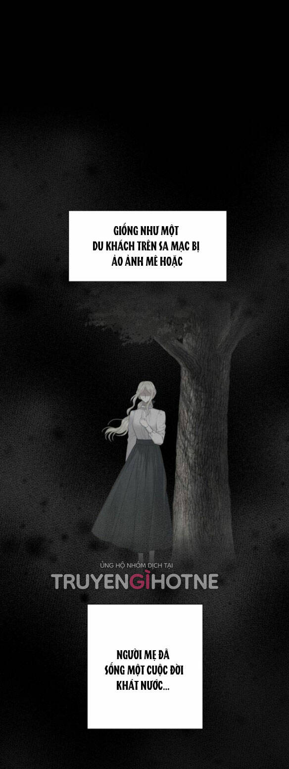 Bastian Chapter 8.1 - Trang 2