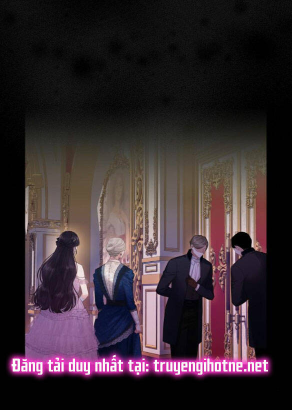 Bastian Chapter 8.1 - Trang 2