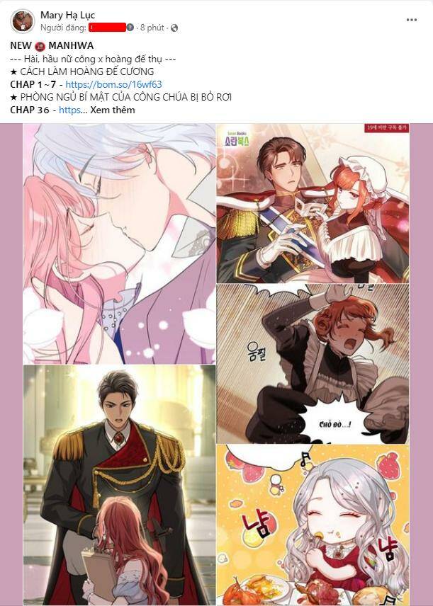 Bastian Chapter 8.1 - Trang 2