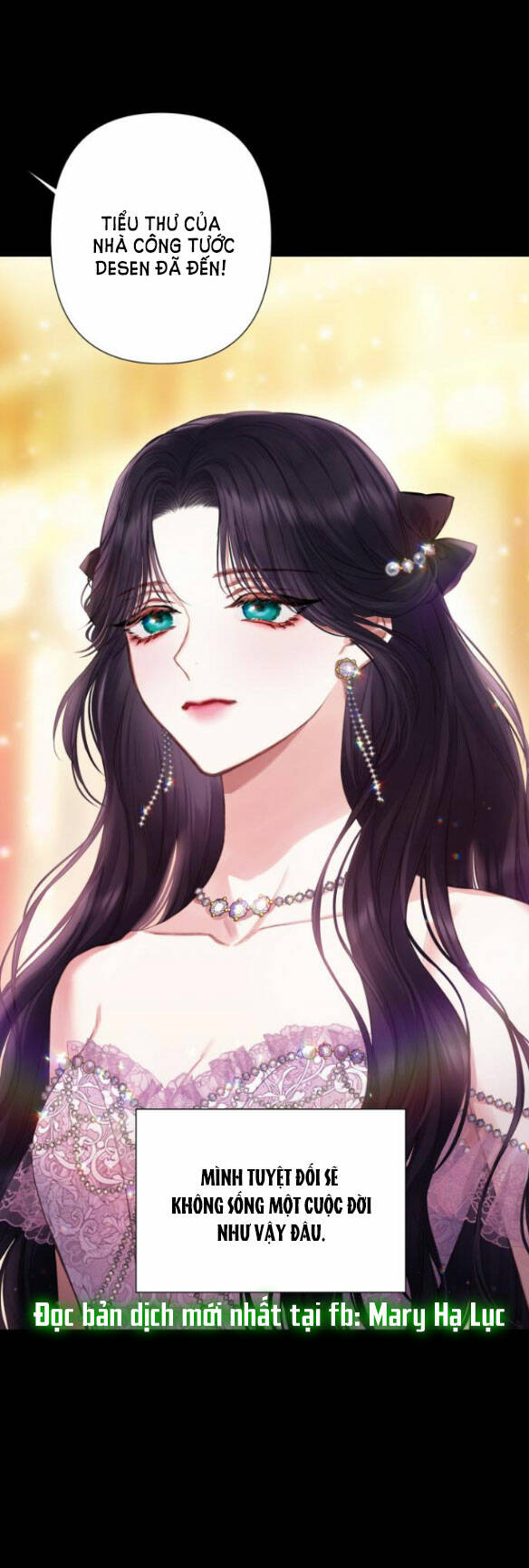 Bastian Chapter 8.1 - Trang 2