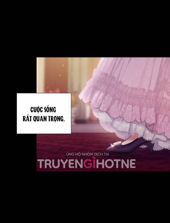 Bastian Chapter 8.1 - Trang 2