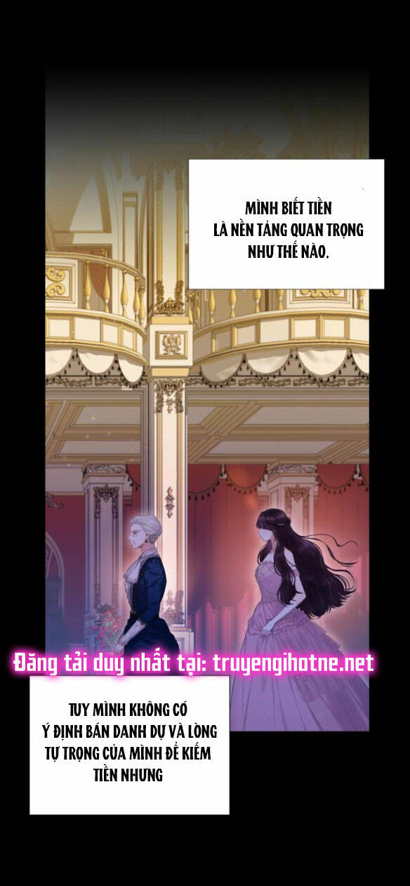 Bastian Chapter 8.1 - Trang 2