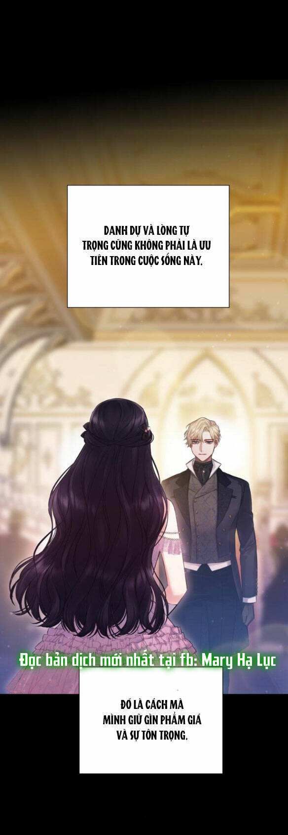 Bastian Chapter 8.1 - Trang 2