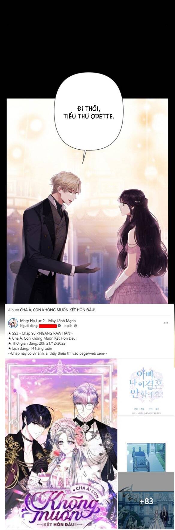 Bastian Chapter 8.1 - Trang 2