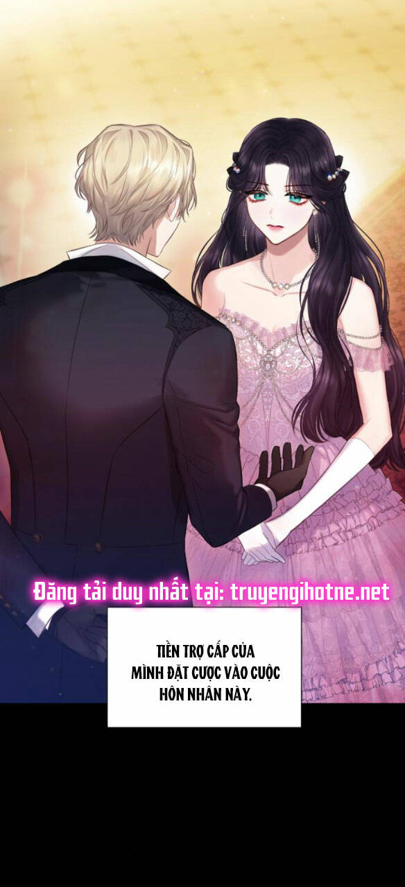 Bastian Chapter 8.1 - Trang 2