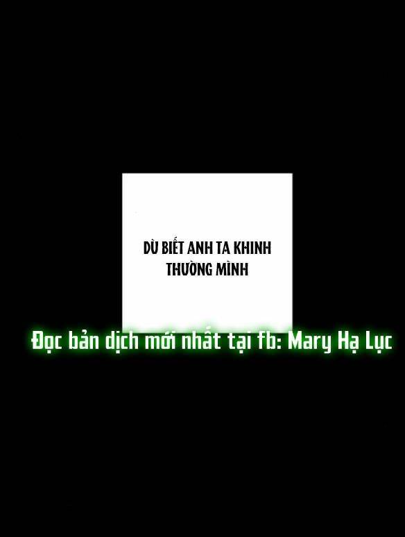 Bastian Chapter 8.1 - Trang 2