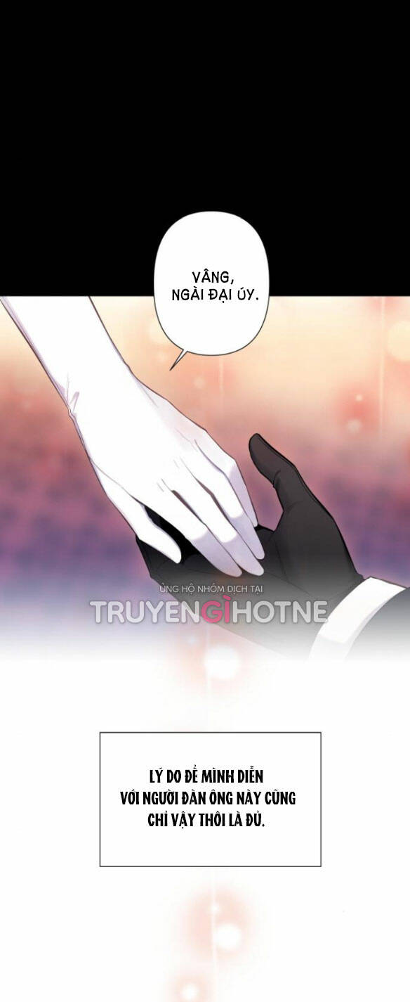 Bastian Chapter 8.1 - Trang 2