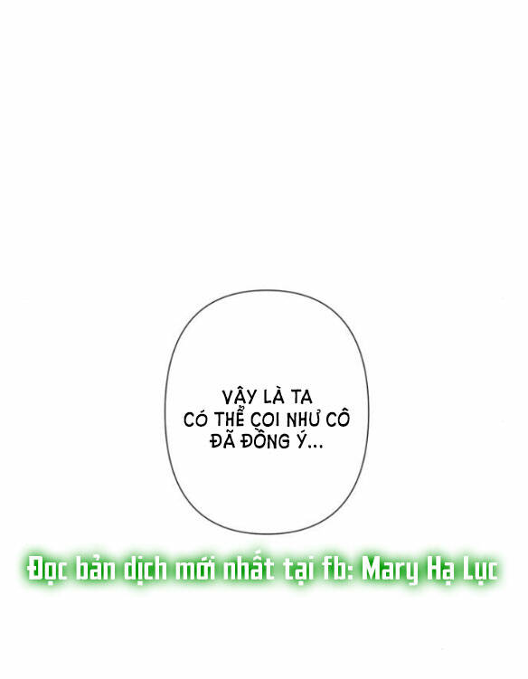 Bastian Chapter 8.1 - Trang 2