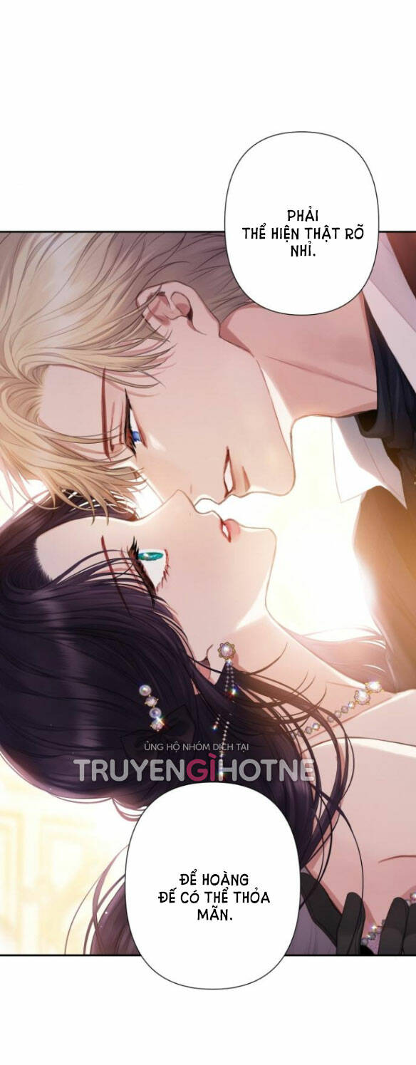 Bastian Chapter 8.1 - Trang 2