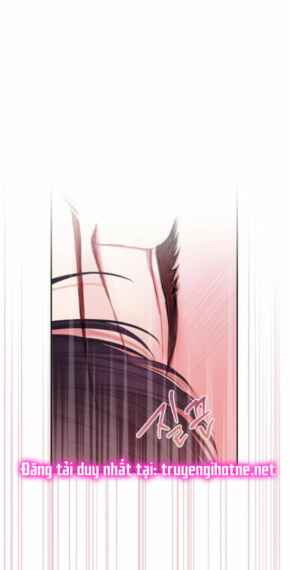 Bastian Chapter 8.1 - Trang 2