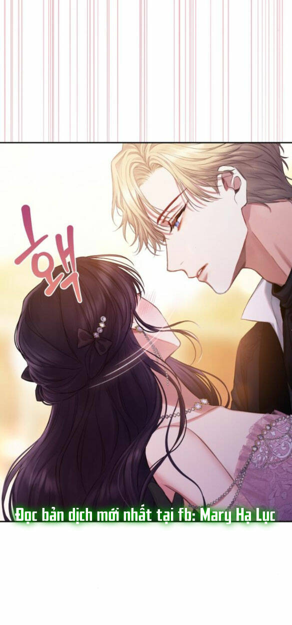 Bastian Chapter 8.1 - Trang 2