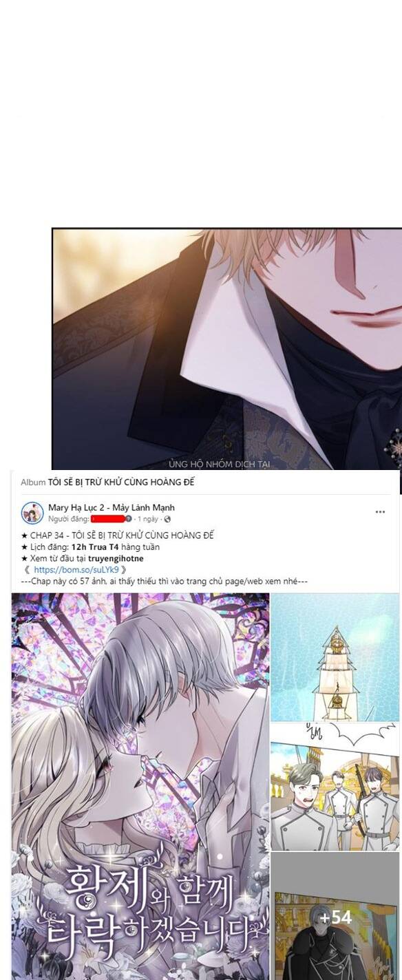 Bastian Chapter 8.1 - Trang 2