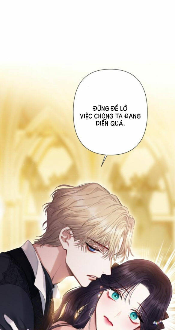 Bastian Chapter 8.1 - Trang 2