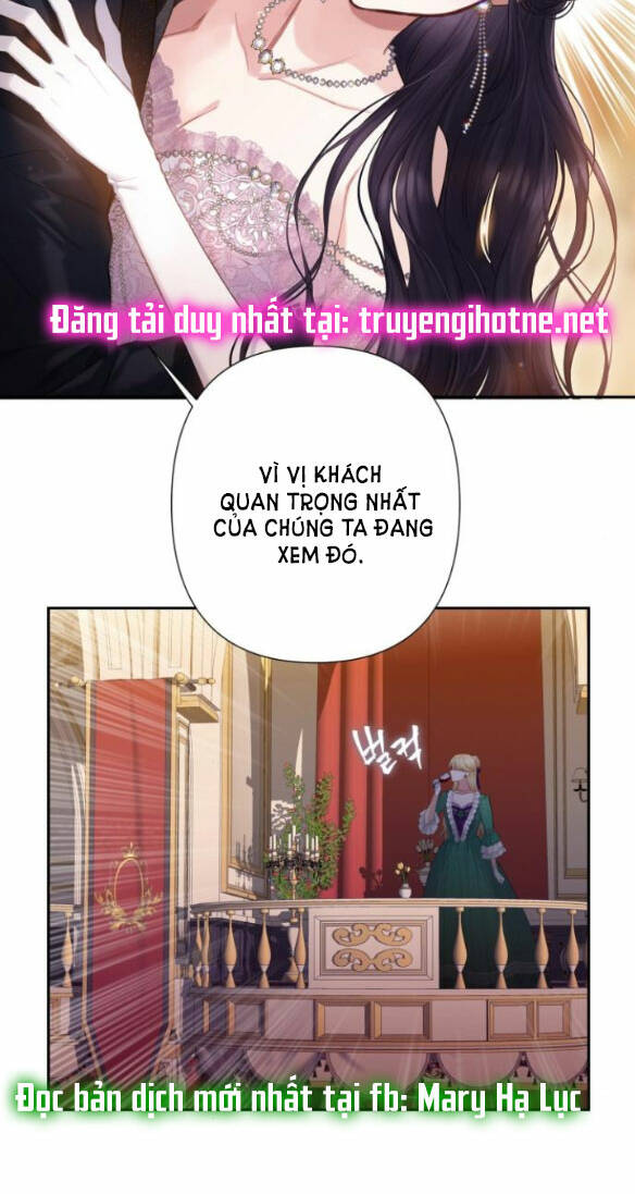 Bastian Chapter 8.1 - Trang 2