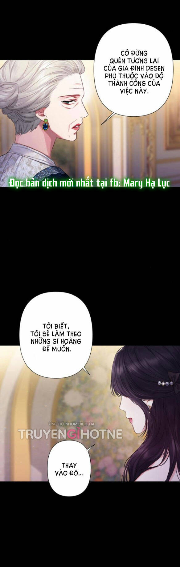 Bastian Chapter 8.1 - Trang 2