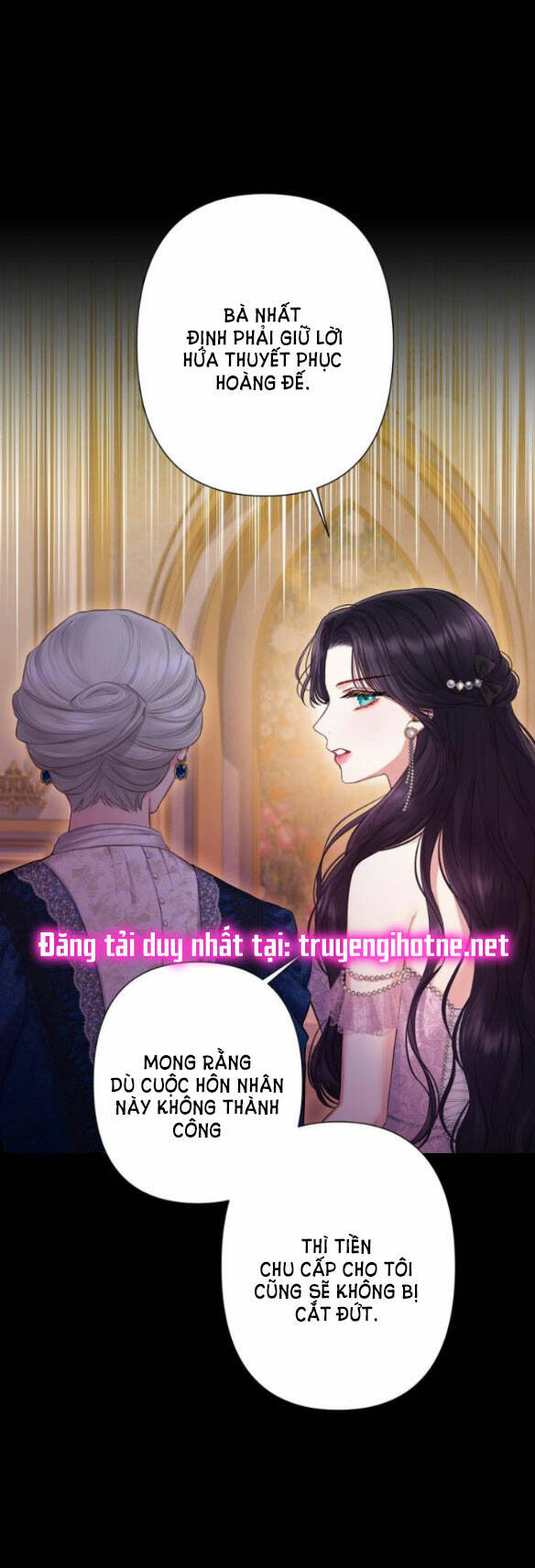 Bastian Chapter 8.1 - Trang 2