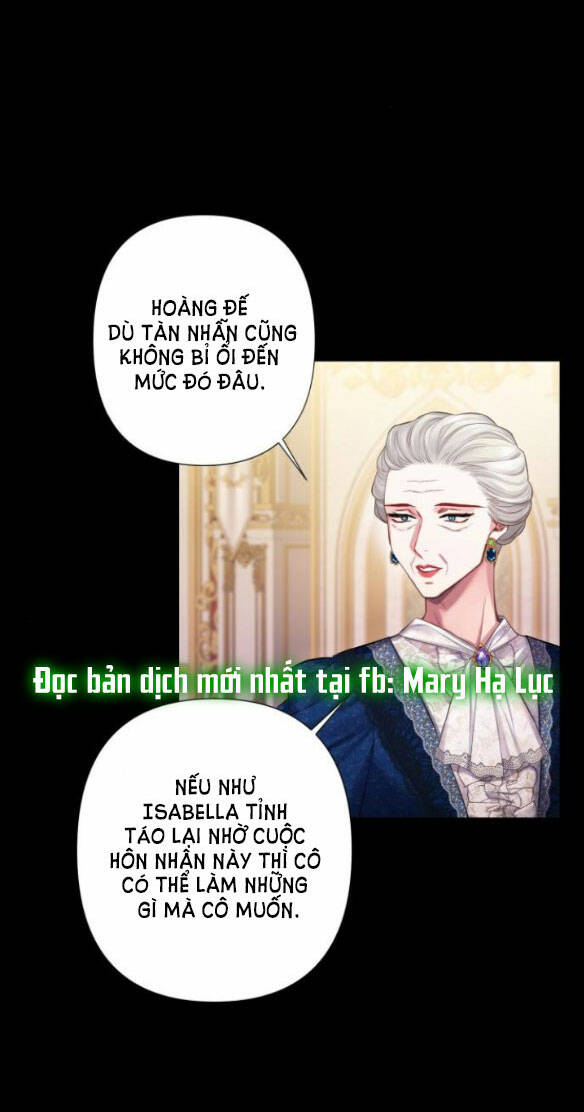 Bastian Chapter 8.1 - Trang 2