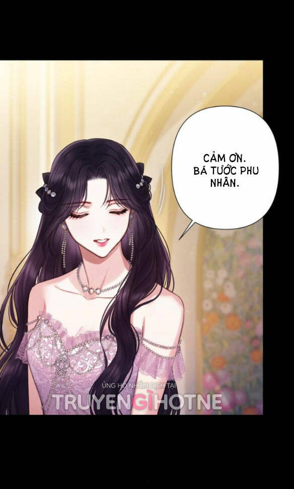 Bastian Chapter 8.1 - Trang 2