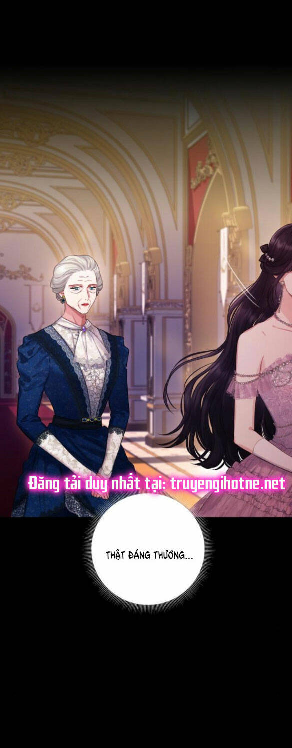 Bastian Chapter 8.1 - Trang 2