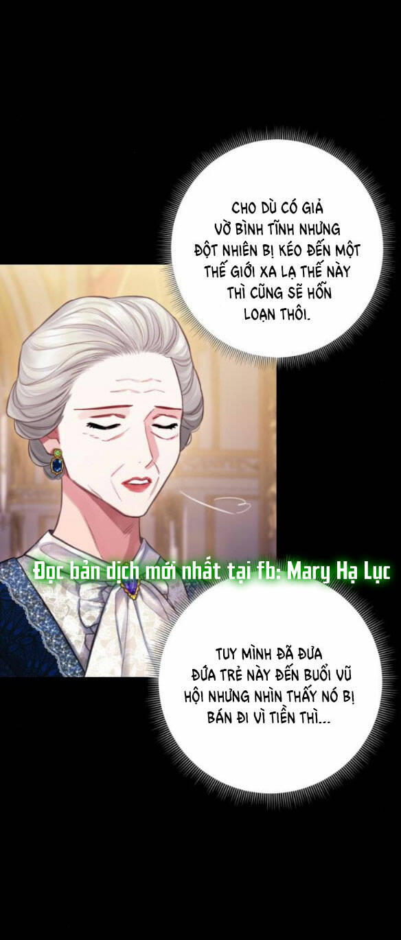 Bastian Chapter 8.1 - Trang 2