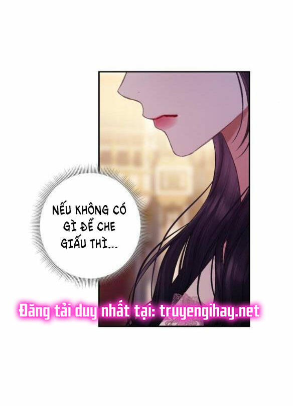 Bastian Chapter 8.2 - Trang 2