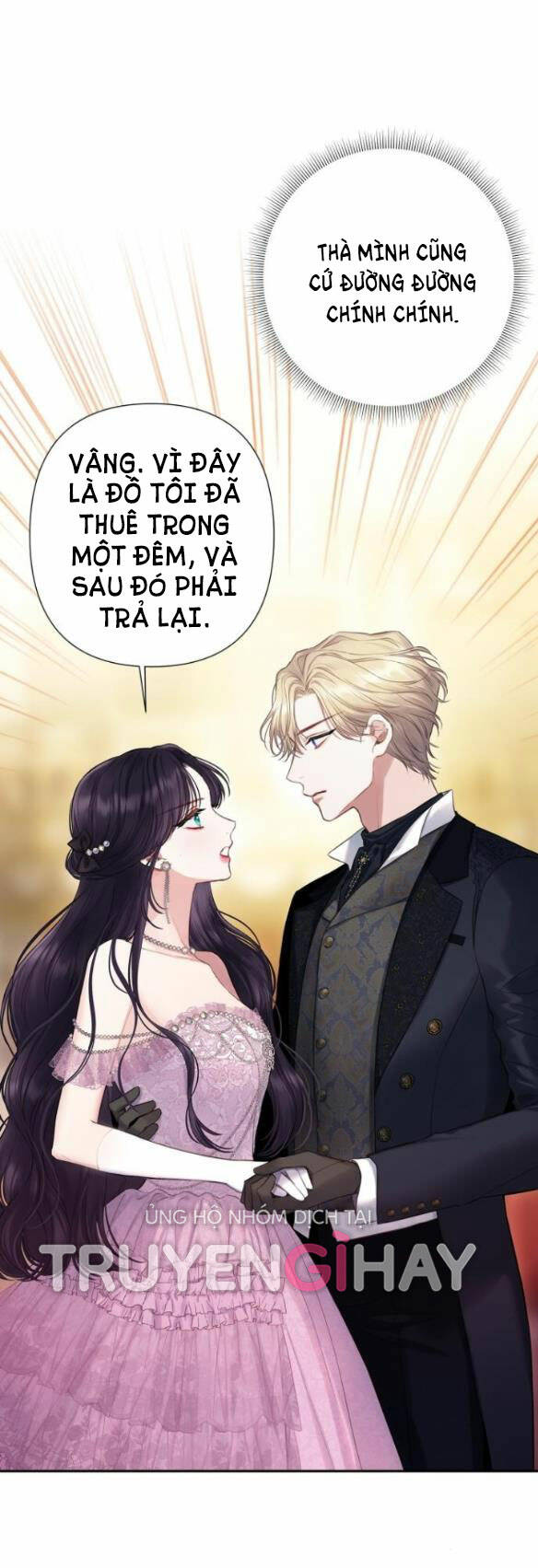 Bastian Chapter 8.2 - Trang 2