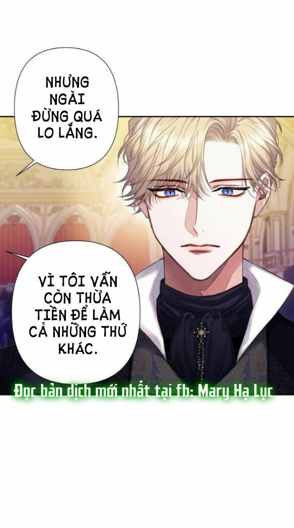 Bastian Chapter 8.2 - Trang 2