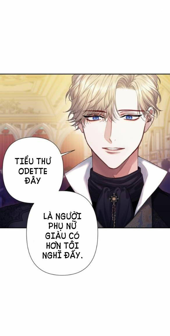 Bastian Chapter 8.2 - Trang 2