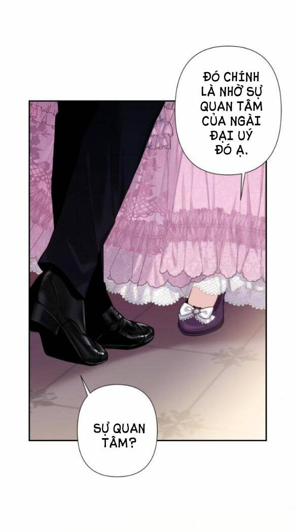 Bastian Chapter 8.2 - Trang 2