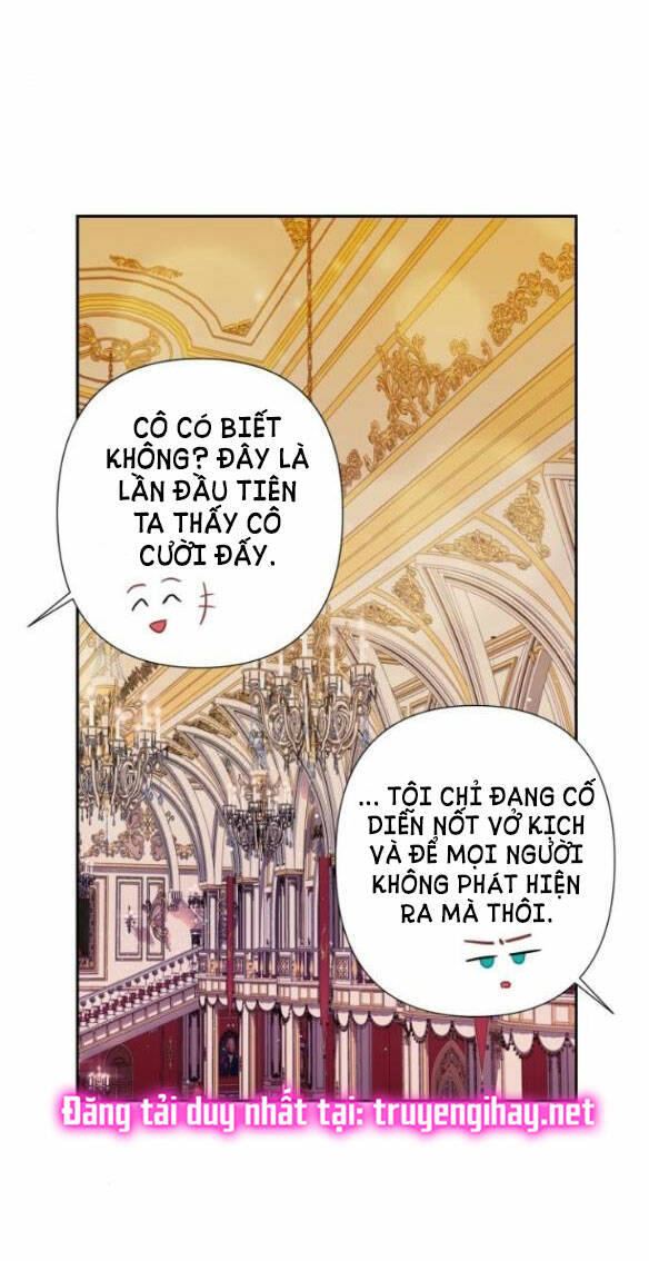 Bastian Chapter 8.2 - Trang 2