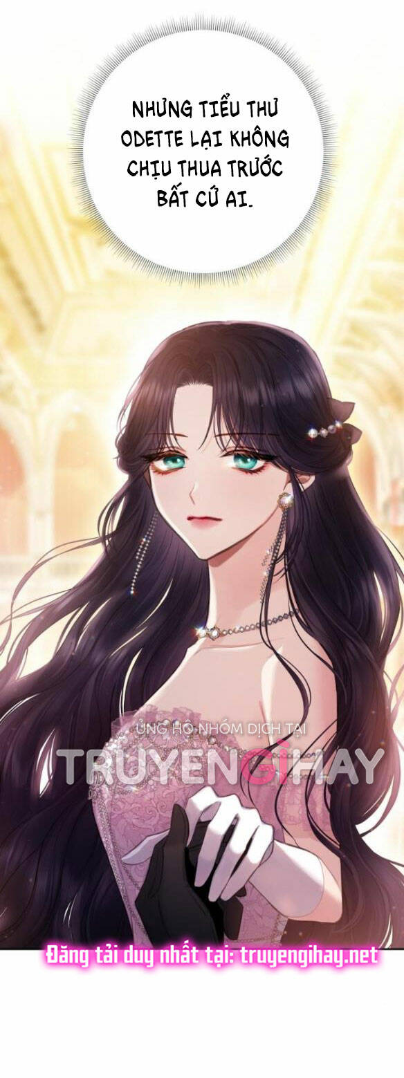 Bastian Chapter 8.2 - Trang 2