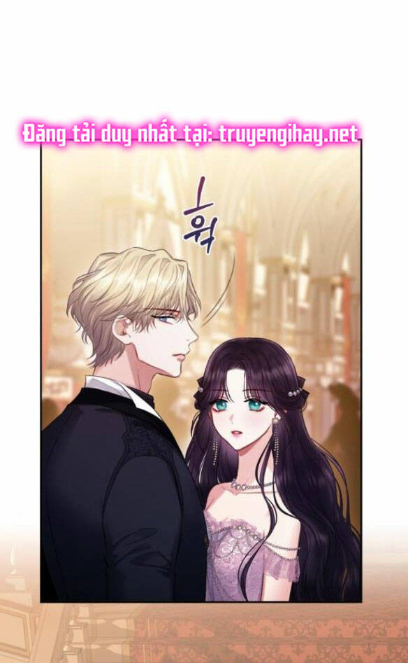 Bastian Chapter 8.2 - Trang 2