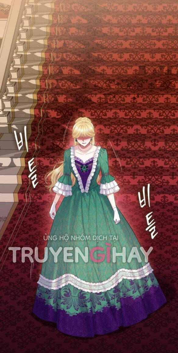 Bastian Chapter 8.2 - Trang 2