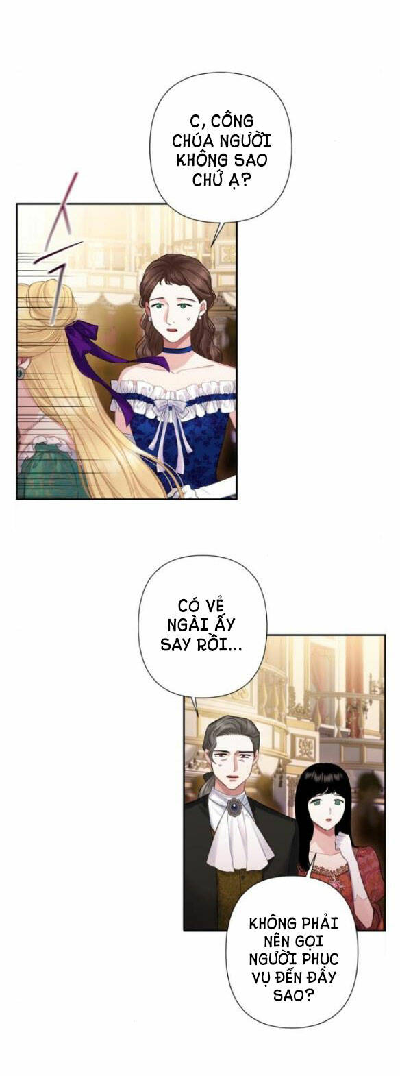 Bastian Chapter 8.2 - Trang 2