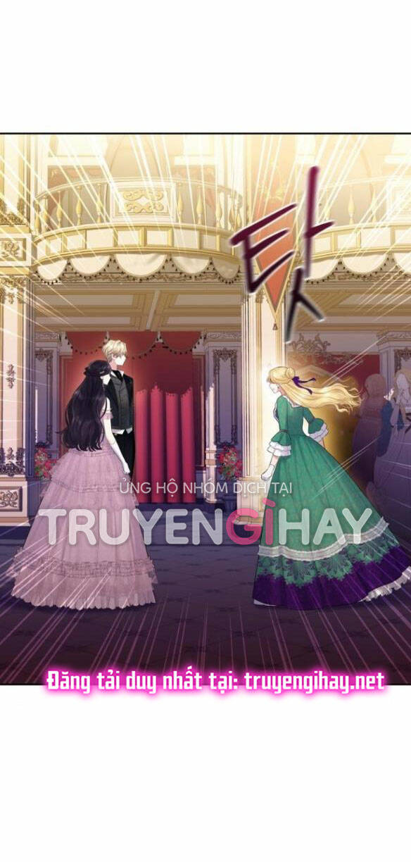 Bastian Chapter 8.2 - Trang 2