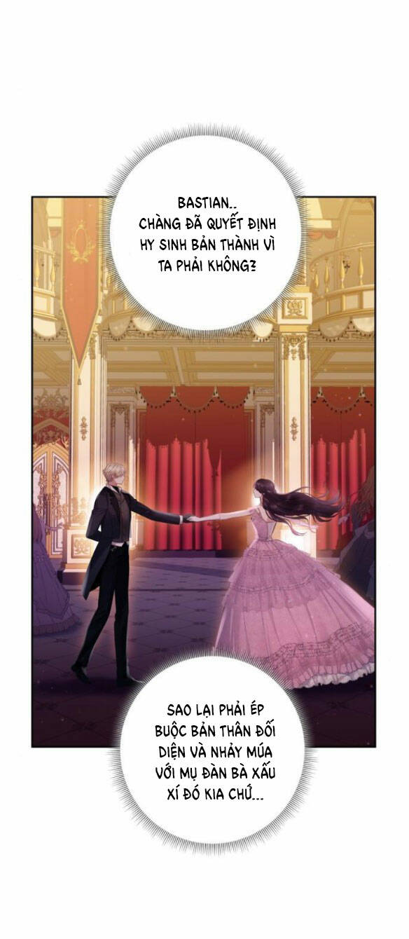 Bastian Chapter 9.1 - Trang 2