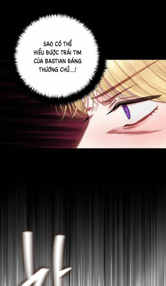 Bastian Chapter 9.1 - Trang 2