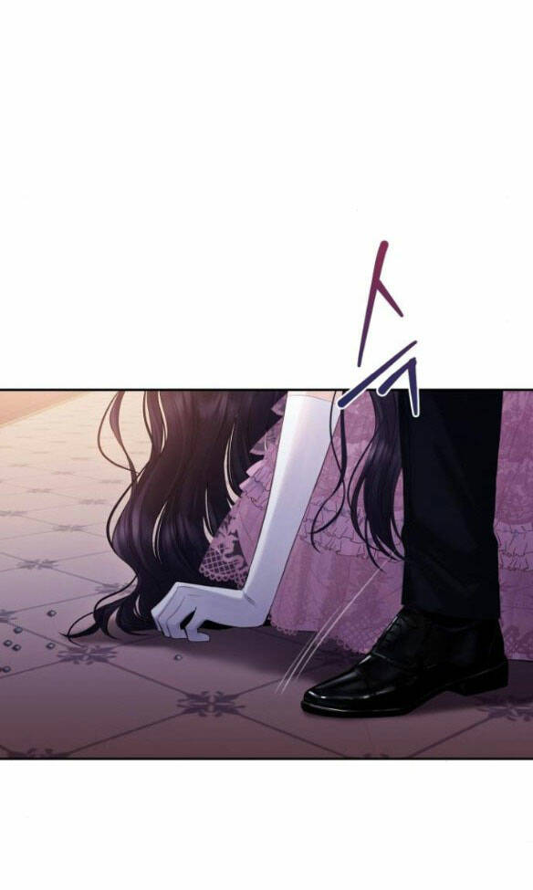 Bastian Chapter 9.1 - Trang 2