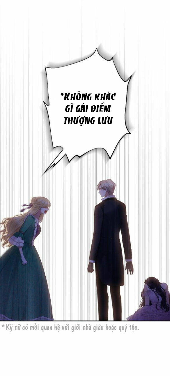 Bastian Chapter 9.1 - Trang 2