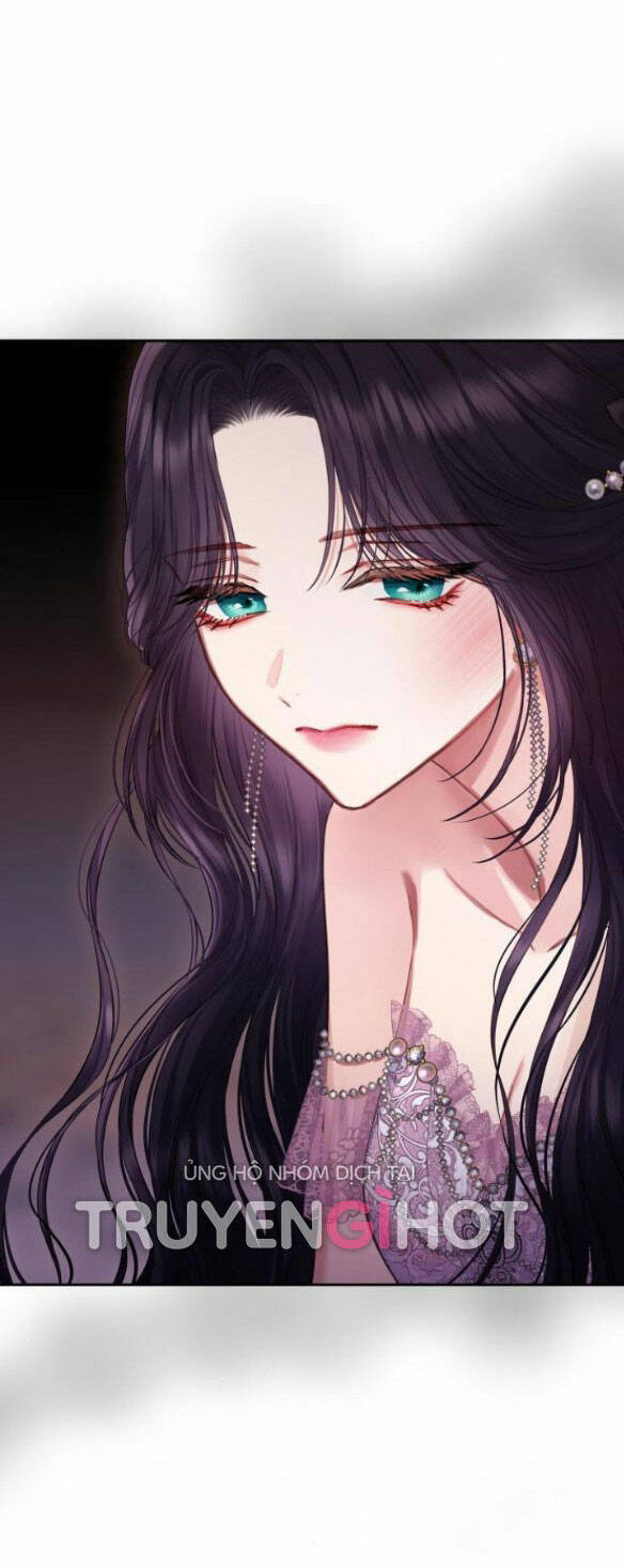 Bastian Chapter 9.1 - Trang 2