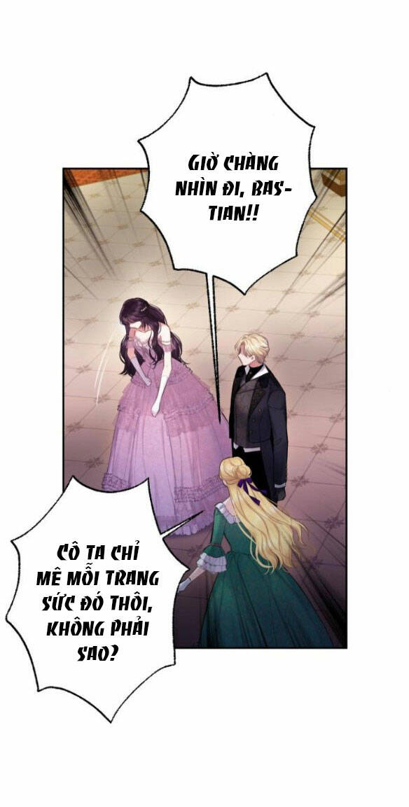 Bastian Chapter 9.1 - Trang 2