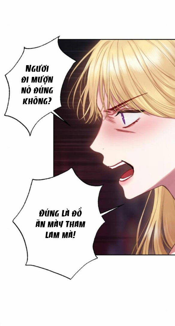 Bastian Chapter 9.1 - Trang 2