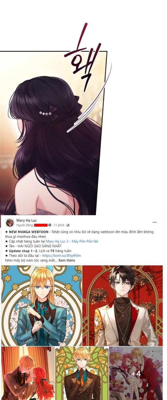 Bastian Chapter 9.1 - Trang 2