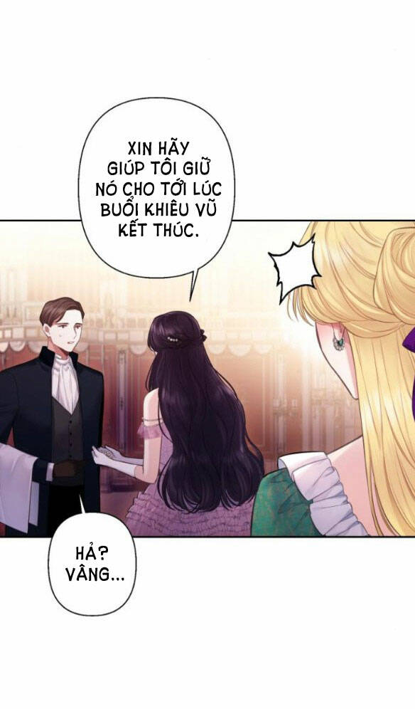 Bastian Chapter 9.1 - Trang 2