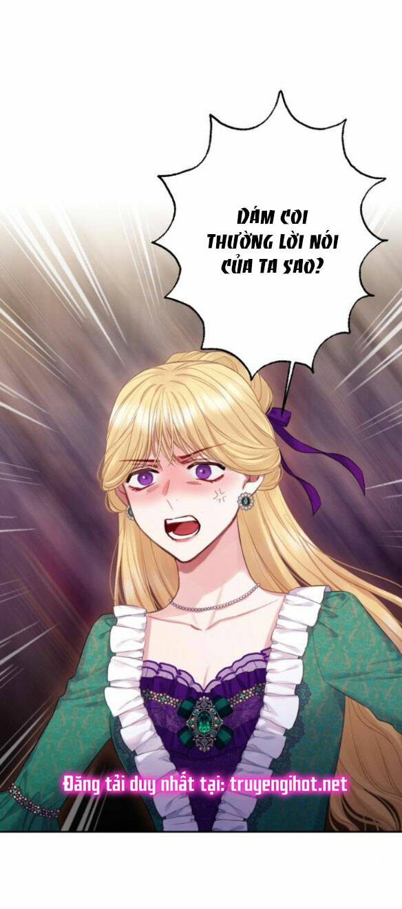 Bastian Chapter 9.1 - Trang 2