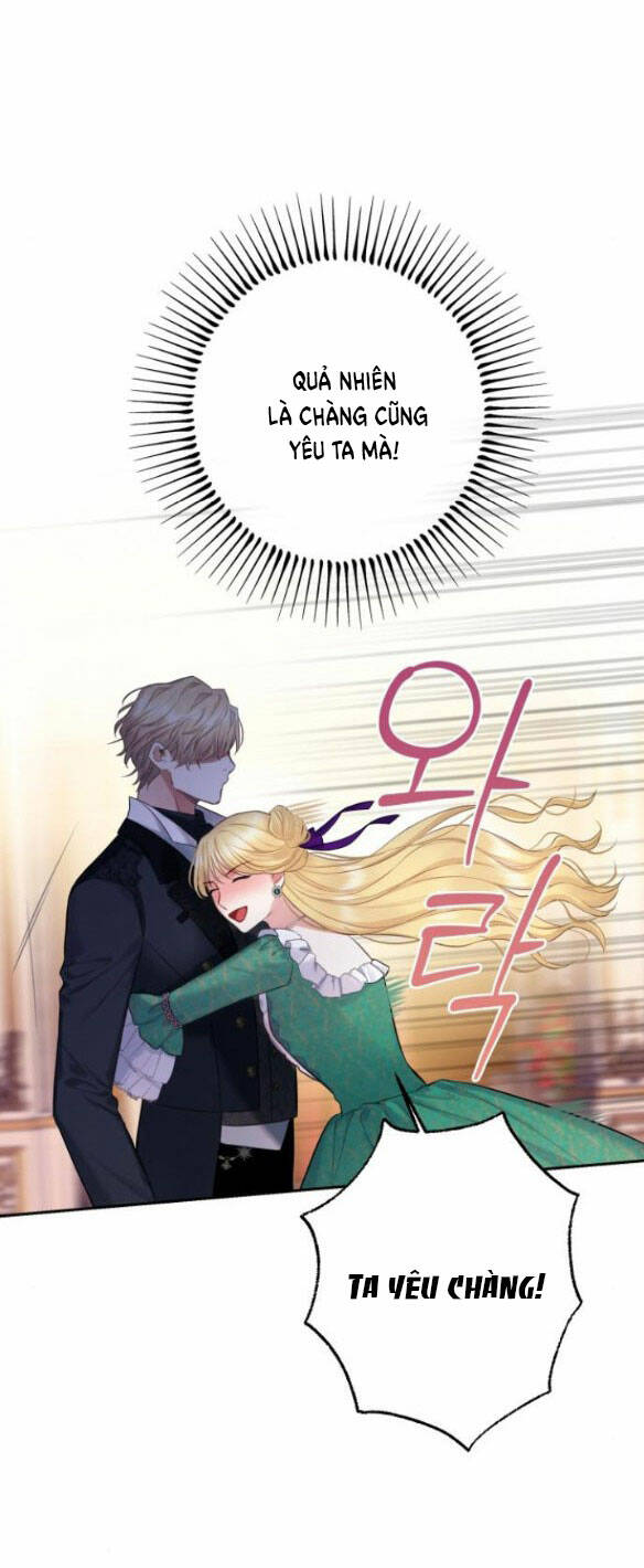 Bastian Chapter 9.1 - Trang 2